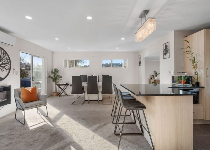  at 10A Beeche Place, Birkdale, North Shore City, Auckland