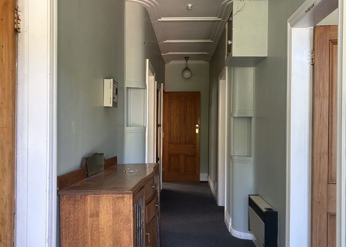  at 30 Hargreaves St, Mount Cook, Wellington, Wellington