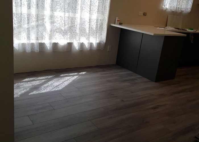  at 9 Ryehill Close, New Lynn, Waitakere City, Auckland