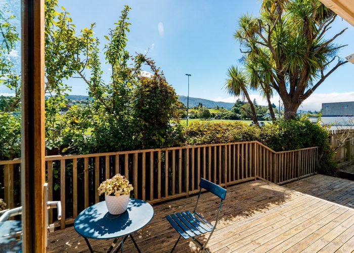  at 23A Wales Street, Maori Hill, Dunedin