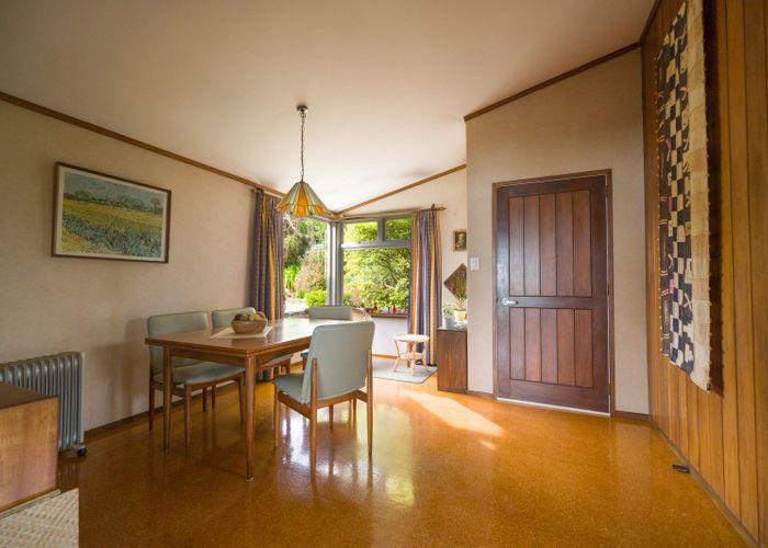  at 60 Marybank Road, Marybank, Whanganui