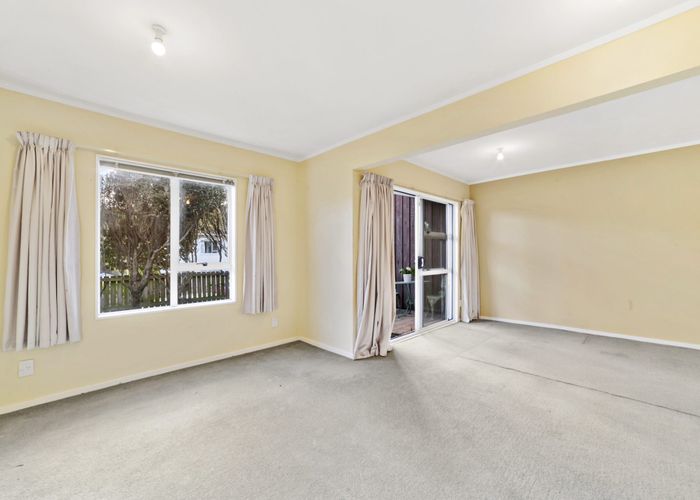  at 5/55 Hamilton Road, Hataitai, Wellington