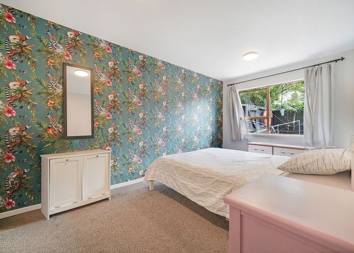  at 15/697 New North Road, Mount Albert, Auckland City, Auckland