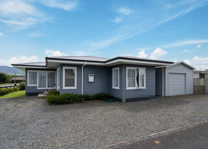  at 2C Sanders Street, Arapuni, Putaruru