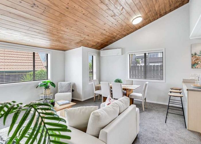  at 30A Marama Street, Frankton, Hamilton