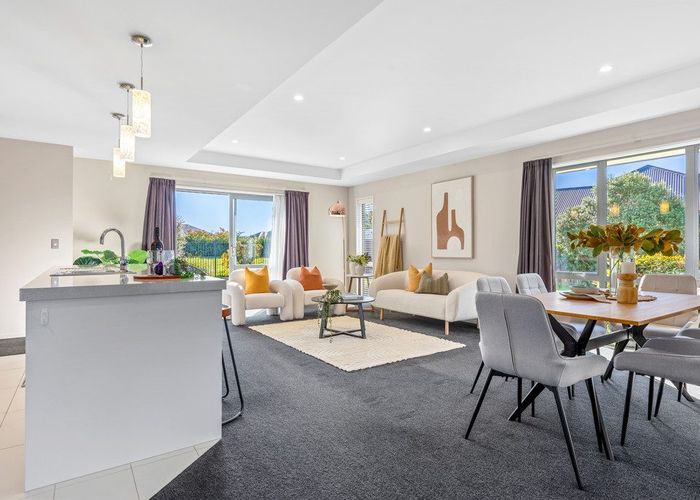  at 8 Eaton Place, Lincoln, Selwyn, Canterbury