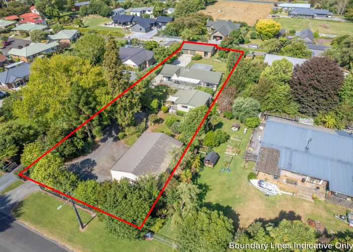  at 351 Ross Street, Pirongia, Waipa, Waikato