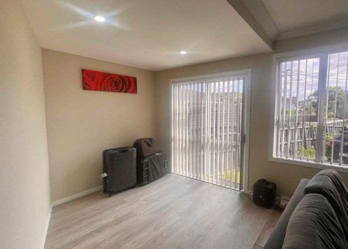  at 16 Jessop Street, Mount Roskill, Auckland City, Auckland