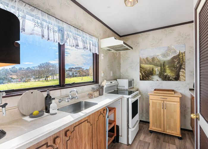 at 2/30 Fraser Road, Devonport, North Shore City, Auckland