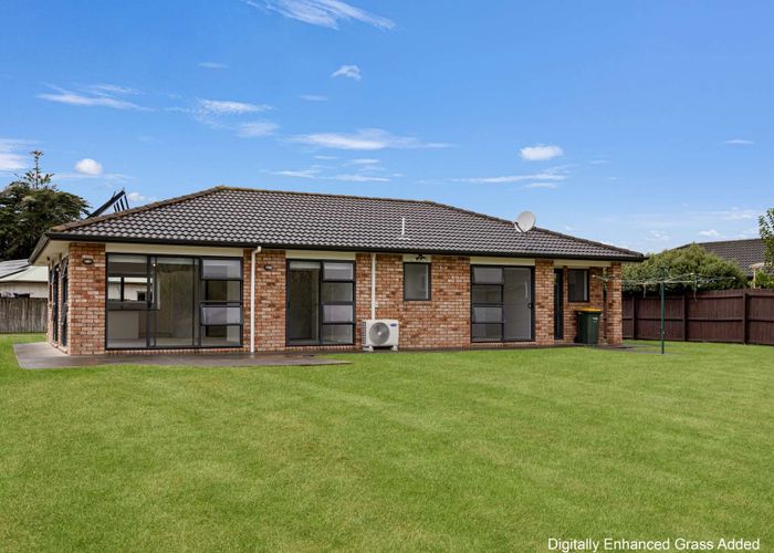  at 19 Aitkenhead Court, Parakai, Helensville