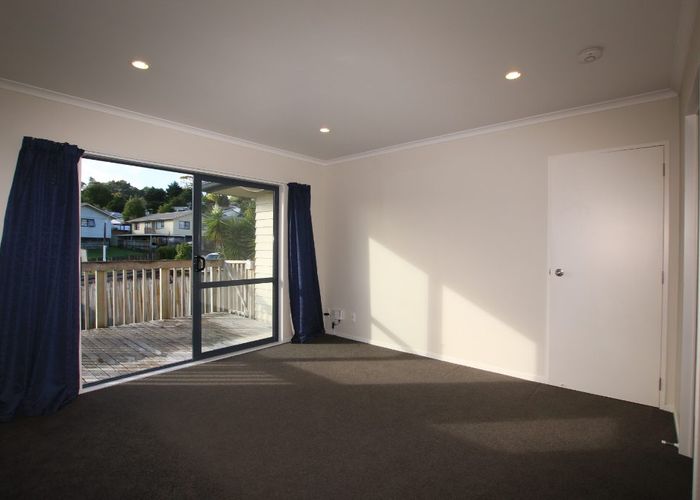  at 17A Maywood Crescent, Glen Eden, Waitakere City, Auckland