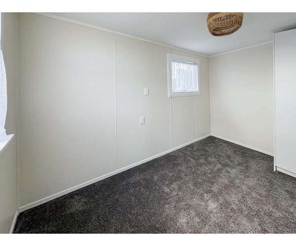  at 46a Pratt Ave, Foxton Beach, Horowhenua, Manawatu / Whanganui