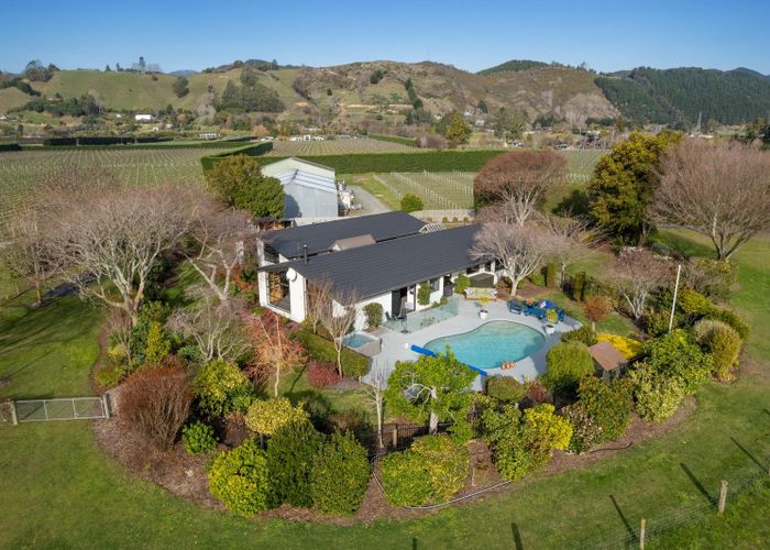  at 437 Paton Road, Hope, Richmond