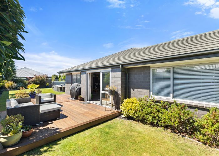  at 38 Luxembourg Crescent, Halswell, Christchurch