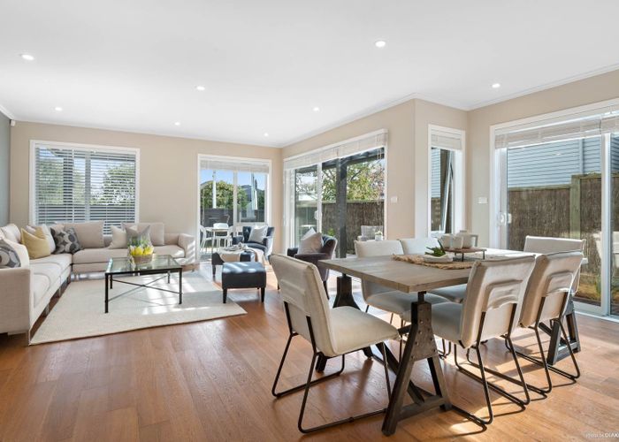  at 122 St Heliers Bay Road, Saint Heliers, Auckland