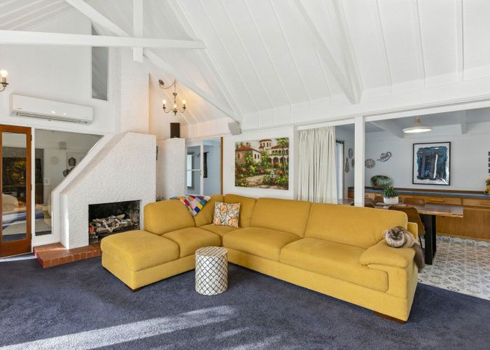  at 58 Read Street, Levin, Horowhenua, Manawatu / Whanganui