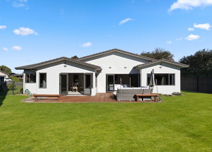  at 13 Mangakoea Place, Saint Andrews, Hamilton, Waikato