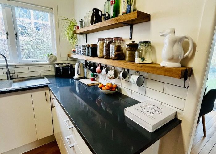  at 34 Highland Avenue, Titirangi, Auckland