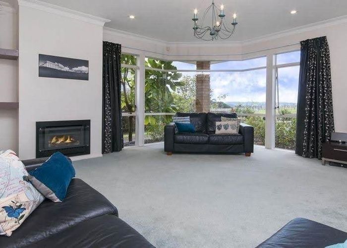  at 51 Somerville Road, Somerville, Manukau City, Auckland
