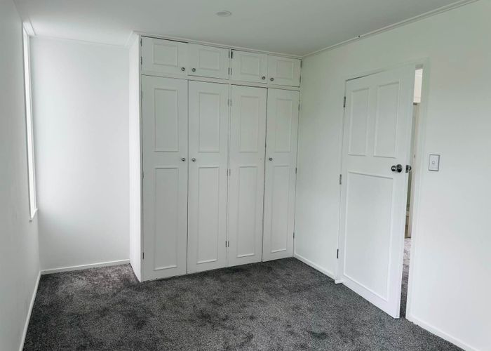  at 6/4 William Avenue, Greenlane, Auckland City, Auckland