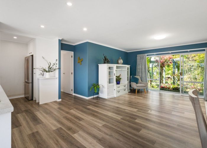  at 45 Fairview Road, Katikati