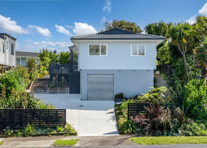  at 37A Cardiff Road, Pakuranga, Manukau City, Auckland