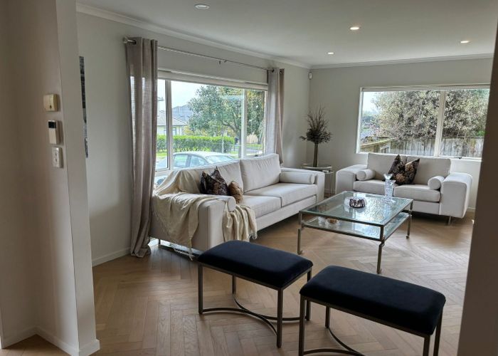  at Sunnynook, North Shore City, Auckland