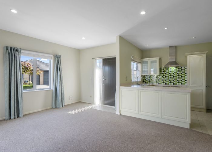  at 1/372 Yaldhurst Road, Russley, Christchurch