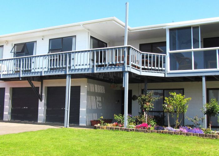  at 10 Turnbull Place, Ohope