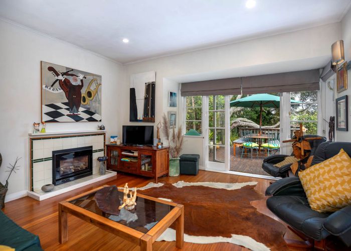  at 17 Tawariki Street, Ponsonby, Auckland