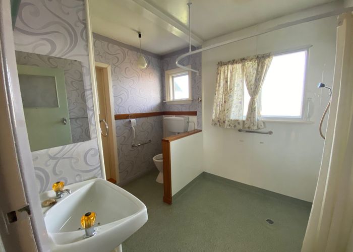  at 302 Halswell Road, Halswell, Christchurch