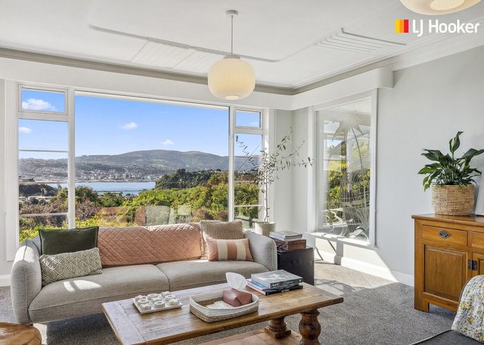  at 38A Tomahawk Road, Andersons Bay, Dunedin