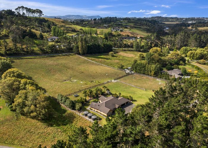  at 8B Willow Lane, Stillwater, Rodney, Auckland