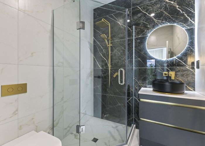  at Lot 2, 69 Greenlane East, Remuera, Auckland City, Auckland