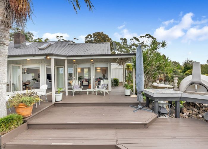  at 217 Point View Drive, East Tamaki Heights, Auckland