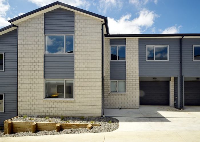  at 171c Wallace Rd, Mangere Bridge, Manukau City, Auckland