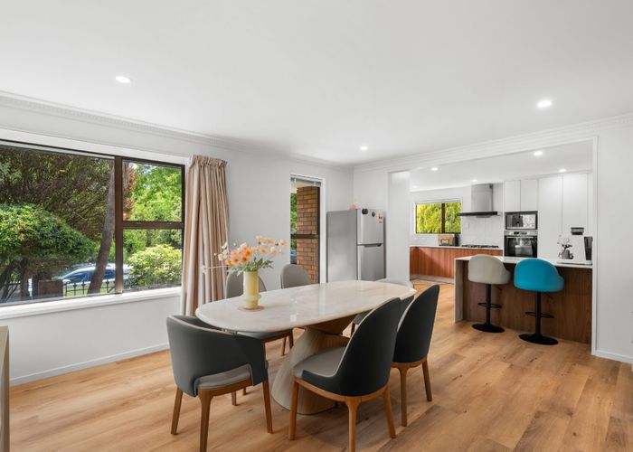  at 48 Corfe Street, Ilam, Christchurch City, Canterbury