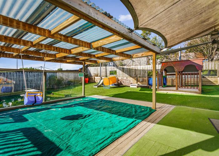  at 23 Campbell Drive, Warkworth, Rodney, Auckland