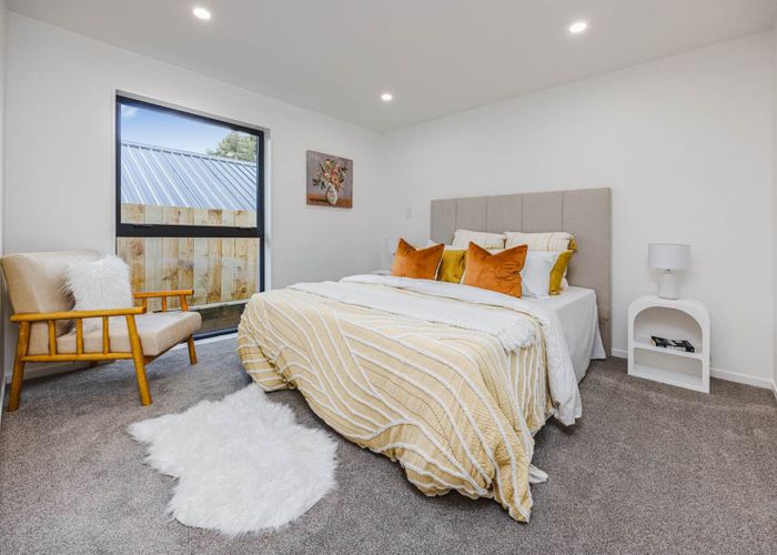 at 15 Waimaa Lane, Pokeno, Franklin, Auckland
