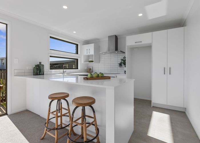  at 19 Te Rina Boulevard, Puna Rua, Omokoroa, Western Bay Of Plenty, Bay Of Plenty