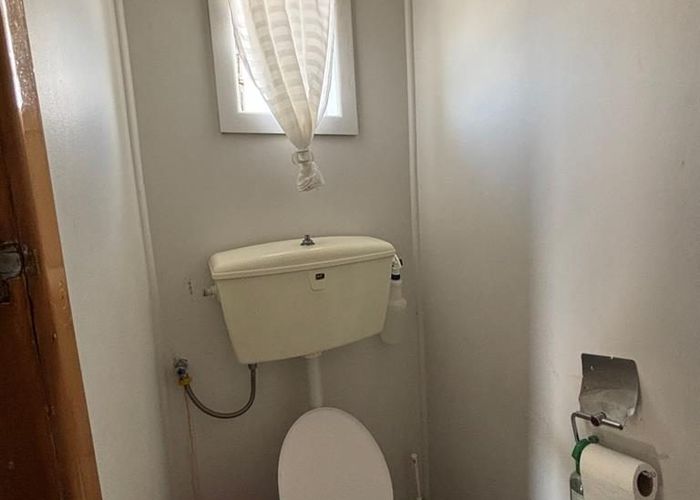  at 12 Allen Street, Mangere East, Auckland