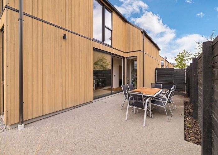  at 62 Casterway Crescent, Jacks Point, Queenstown-Lakes, Otago