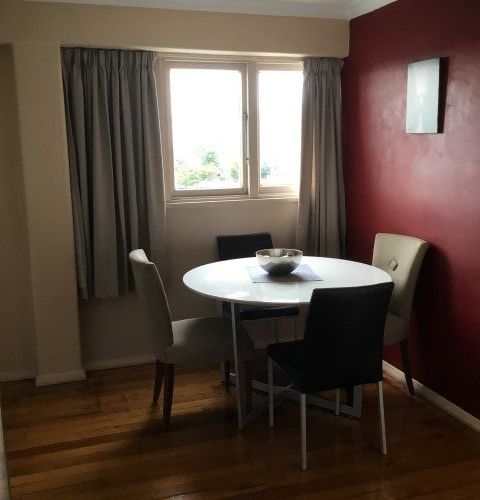  at 100B Grange Road, Otumoetai, Tauranga, Bay Of Plenty