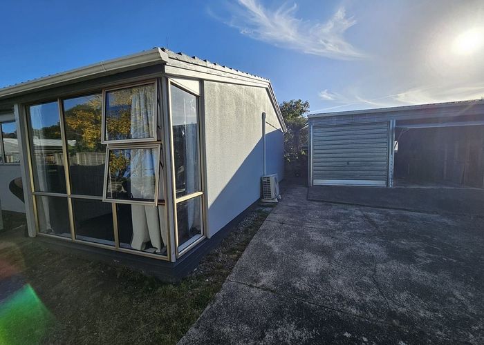  at 1/29 Rimu Street, Gonville, Whanganui, Manawatu / Whanganui