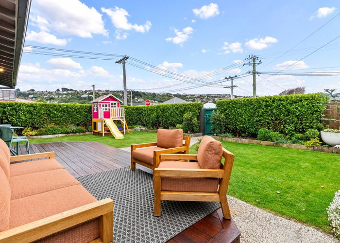  at 76 Albert Street, Saint Clair, Dunedin, Otago