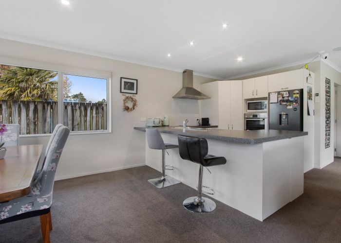  at 2C Cuba Street, Waihi, Waihi