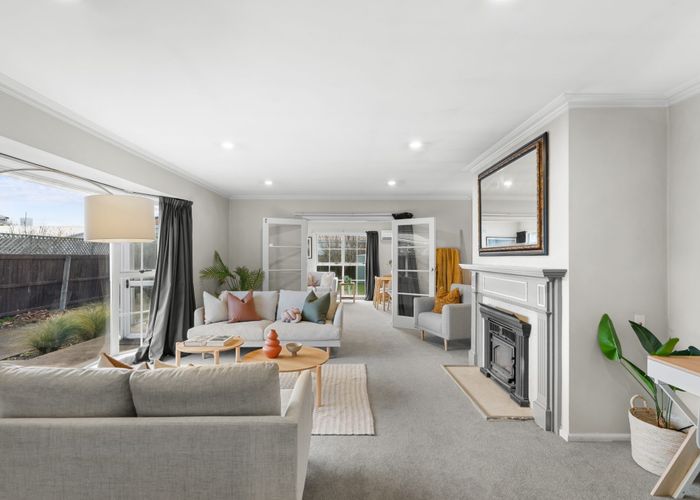  at 20 Raxworthy Street, Ilam, Christchurch City, Canterbury