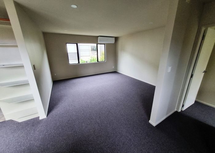  at 17C Mount Smart Rd, Royal Oak, Auckland City, Auckland