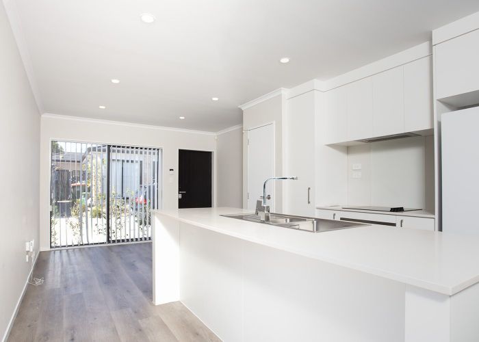  at 5/26 Pah Road, Papatoetoe, Manukau City, Auckland