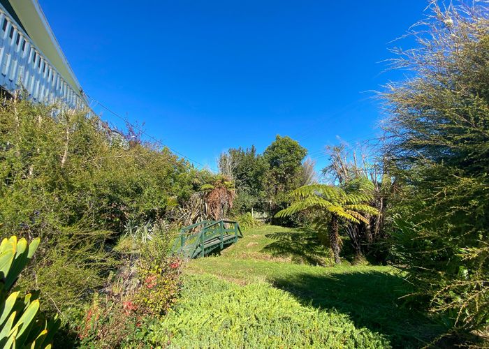  at 682 Abel Tasman Drive, Takaka